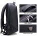ARCTIC HUNTER High Quality Laptop Backpack price in bd